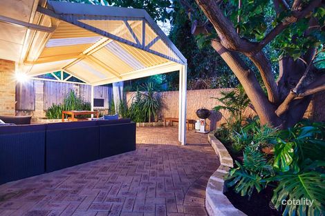 Property photo of 3/41 Corbett Street Scarborough WA 6019