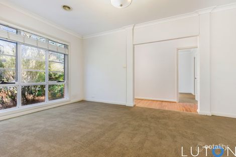 Property photo of 45 Boldrewood Street Turner ACT 2612