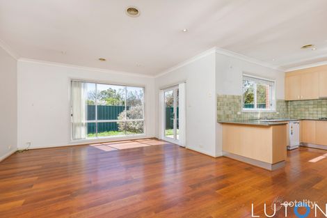 Property photo of 45 Boldrewood Street Turner ACT 2612