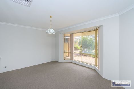 Property photo of 6 Portside Grove Ballajura WA 6066