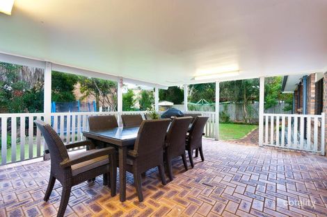 Property photo of 6 Gartford Street Robertson QLD 4109