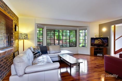 Property photo of 6 Gartford Street Robertson QLD 4109