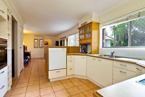 Property photo of 6 Gartford Street Robertson QLD 4109