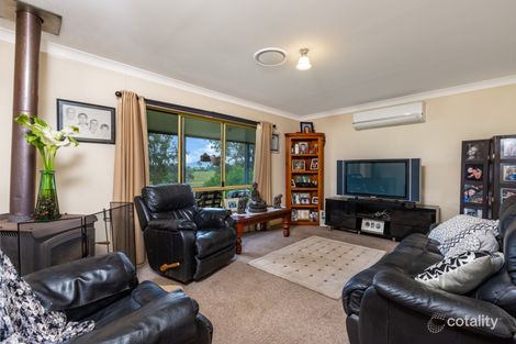 Property photo of 68 Wade Street Dungog NSW 2420