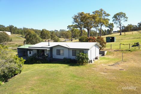 Property photo of 68 Wade Street Dungog NSW 2420