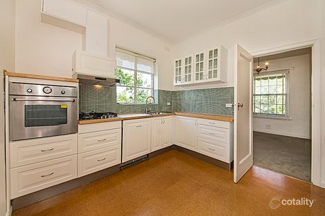 Property photo of 4/1077-1079 Malvern Road Toorak VIC 3142