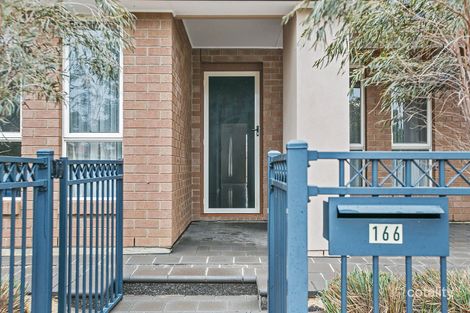 Property photo of 166 Newton Boulevard Munno Para SA 5115