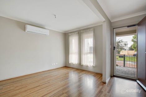 Property photo of 166 Newton Boulevard Munno Para SA 5115