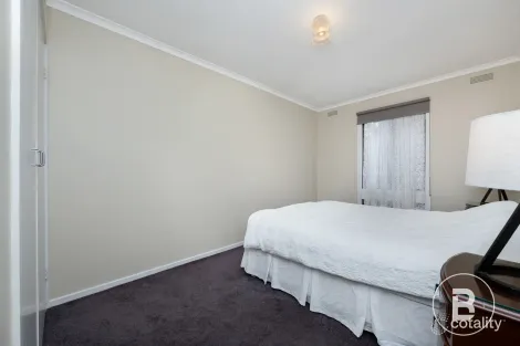 Property photo of 5/36A Lockwood Road Kangaroo Flat VIC 3555
