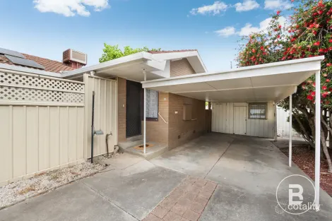 Property photo of 5/36A Lockwood Road Kangaroo Flat VIC 3555