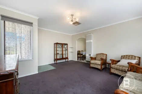 Property photo of 5/36A Lockwood Road Kangaroo Flat VIC 3555