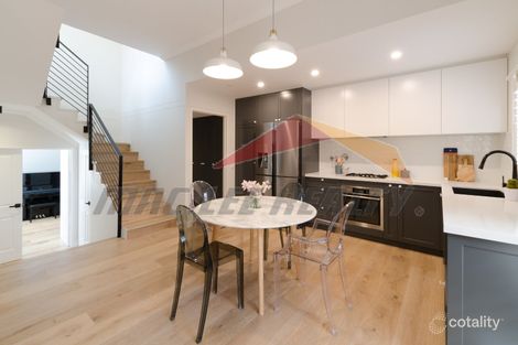 Property photo of 14 Lawson Lane Naremburn NSW 2065