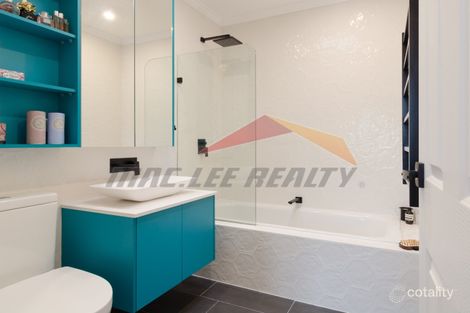 Property photo of 14 Lawson Lane Naremburn NSW 2065