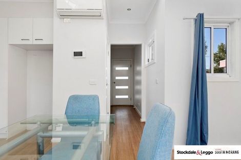 Property photo of 5/53 Chaleyer Street Reservoir VIC 3073