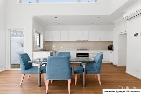 Property photo of 5/53 Chaleyer Street Reservoir VIC 3073