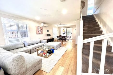 17/184 Radford Rd, Manly West, QLD 4179