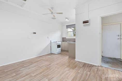 Property photo of 24 Guerin Road Elizabeth Vale SA 5112