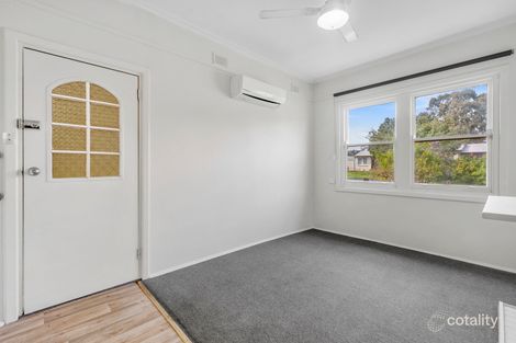 Property photo of 24 Guerin Road Elizabeth Vale SA 5112