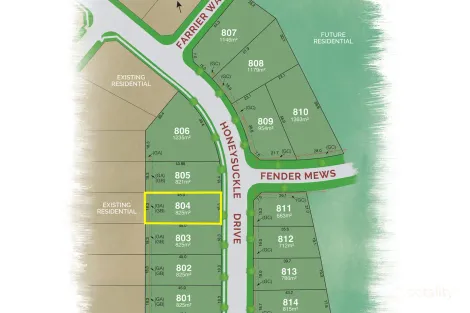 19 Honeysuckle Dr, Armidale, NSW 2350