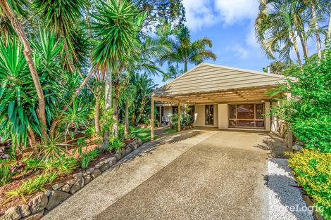 Property photo of 6 Bartlett Avenue Nerang QLD 4211