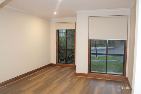 Property photo of 7/27-29 High Street Bunyip VIC 3815