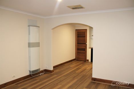 Property photo of 7/27-29 High Street Bunyip VIC 3815