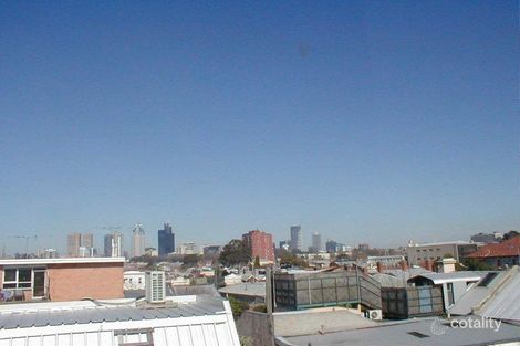 10/33-37 Rae St, Fitzroy North, VIC 3068