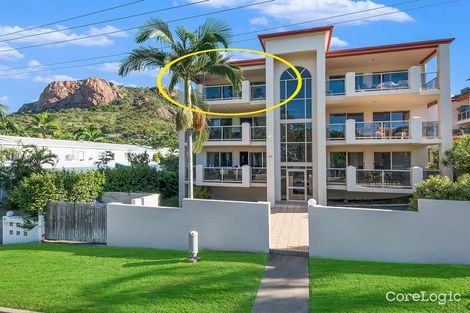 Property photo of 6/78-80 Paxton Street North Ward QLD 4810