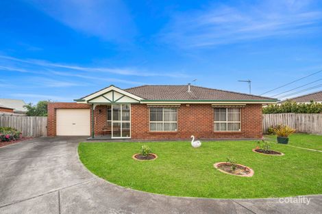 2/15 Natika Ct, Grovedale, VIC 3216