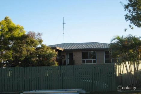 59 Katandra St, Boyne Island, QLD 4680