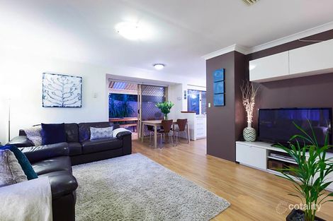 Property photo of 3/41 Corbett Street Scarborough WA 6019