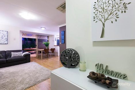 Property photo of 3/41 Corbett Street Scarborough WA 6019