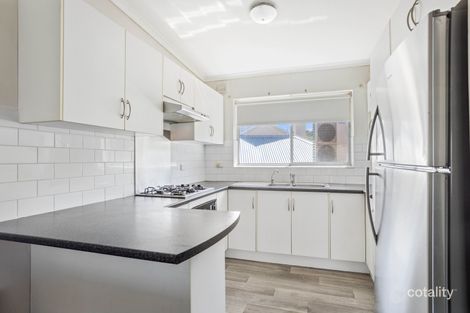 5/1-3 Taylors Rd, Mitcham, SA 5062