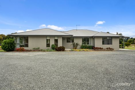Property photo of 5 Estate Drive Acton Park TAS 7170