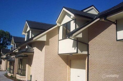 113 Adelaide St, Oxley Park, NSW 2760