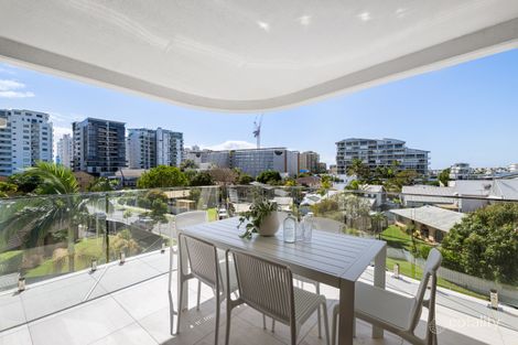 Property photo of 301/1 Naroo Court Mooloolaba QLD 4557