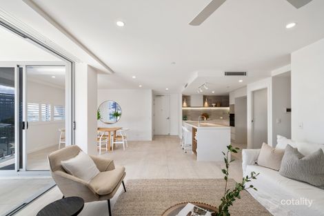 Property photo of 301/1 Naroo Court Mooloolaba QLD 4557