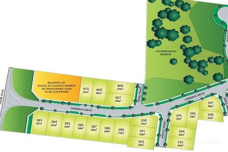 18 Cerberus Dr, Ocean Grove, VIC 3226