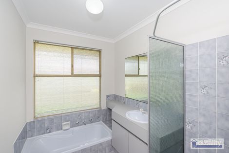 Property photo of 6 Portside Grove Ballajura WA 6066