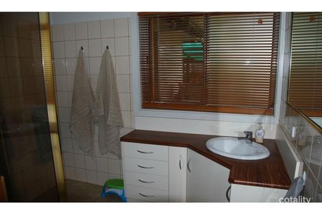 Property photo of 21 Karook Street Cobram VIC 3644