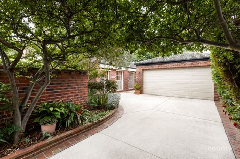 2/31 Seaview Cres, Black Rock, VIC 3193