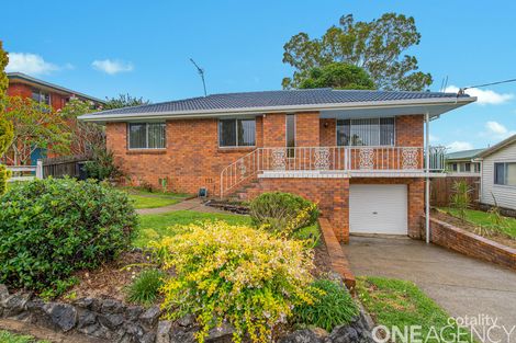 Property photo of 12 Azalea Avenue Wauchope NSW 2446