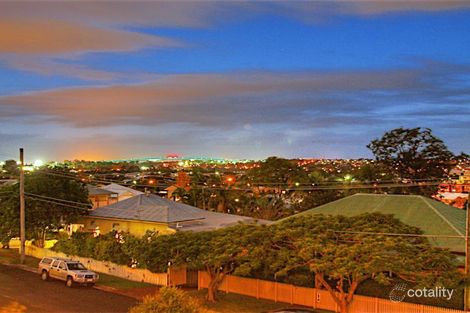 5/20 Simpson St, Morningside, QLD 4170