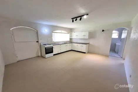 Property photo of 1/12 Boulder Bay Road Fingal Bay NSW 2315