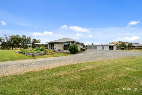 Property photo of 5 Estate Drive Acton Park TAS 7170