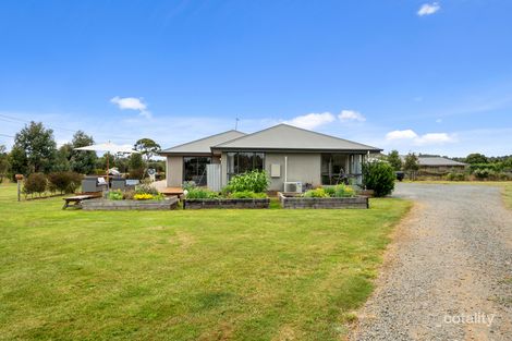 Property photo of 5 Estate Drive Acton Park TAS 7170