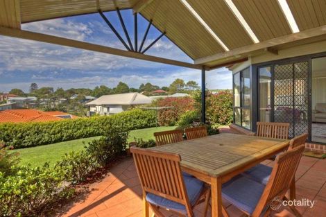 Property photo of 16 Elambra Parade Gerringong NSW 2534