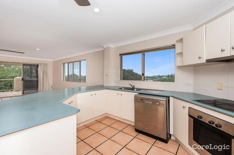 Property photo of 6/78-80 Paxton Street North Ward QLD 4810