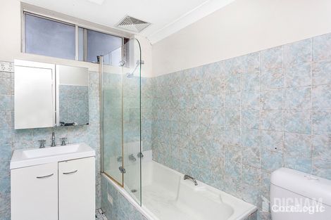 Property photo of 1/401 Crown Street Wollongong NSW 2500