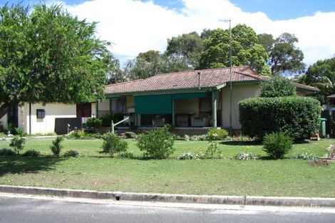 11 Macleay Ave, Woy Woy, NSW 2256